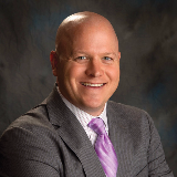 Greg Jorgensen - RBC Wealth Management Financial Advisor Photo