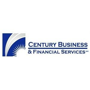 Century Business & Financial Services Photo