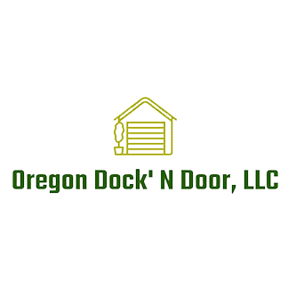 Oregon Dock' N Door LLC