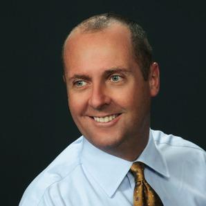 Dr. Clavin