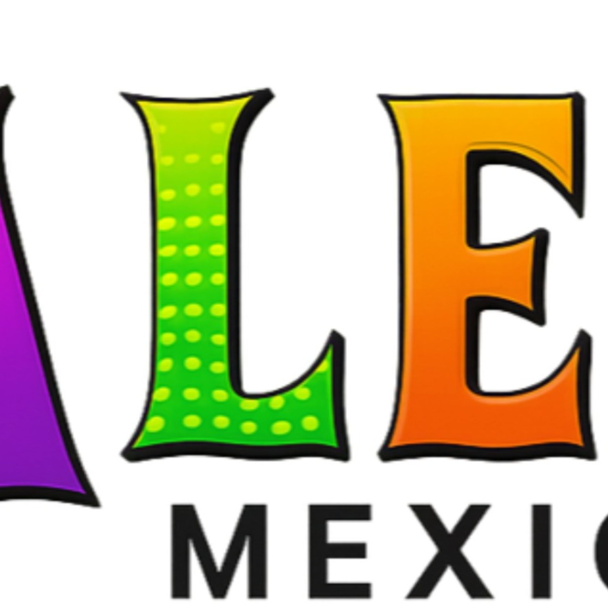 Salsa de Huevo