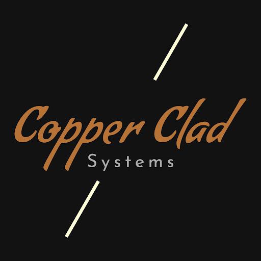 Copper Clad Systems