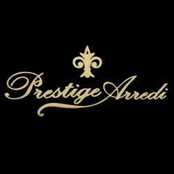 Logo di PRESTIGE ARREDI