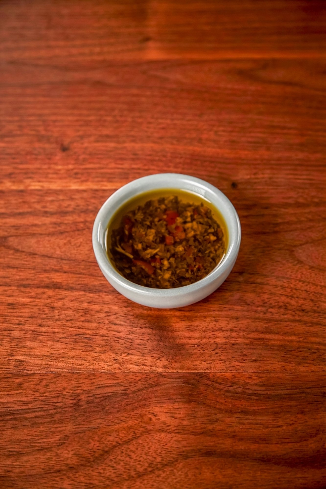 Chimichurri