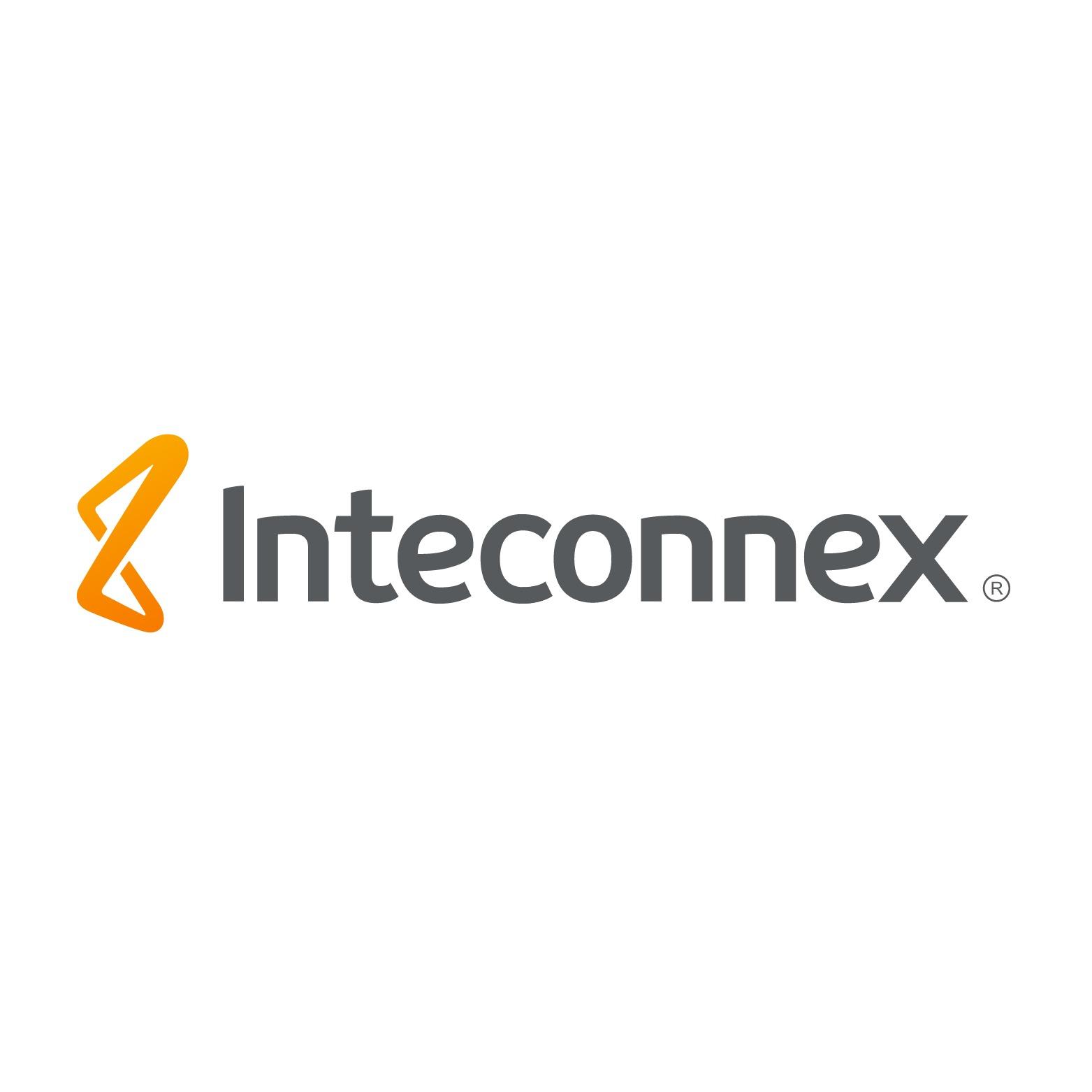 Inteconnex