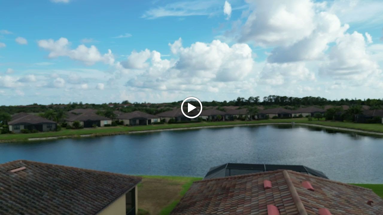 Window Hero Sarasota Image