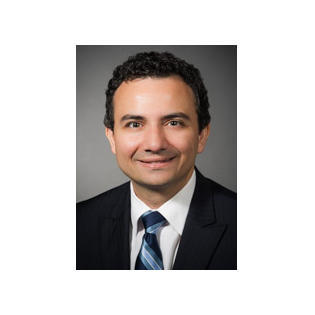 James Melis, MD