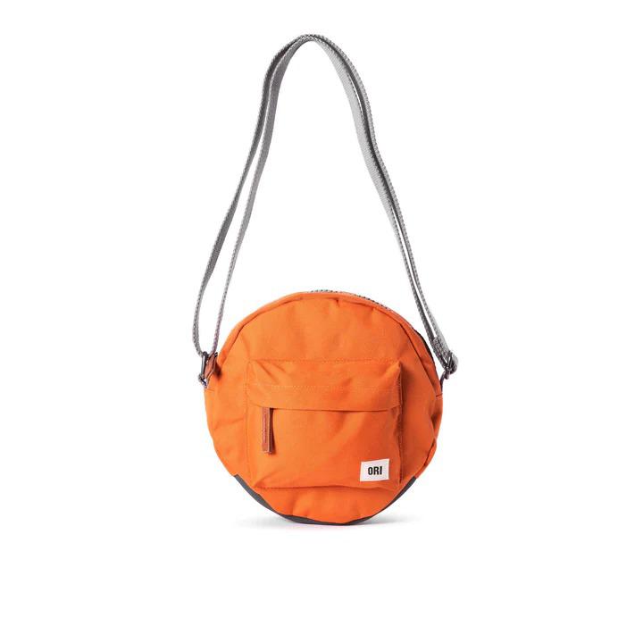 Ori Bags