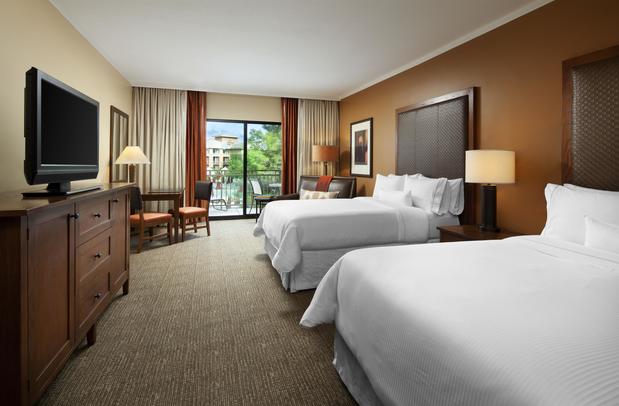 Images The Westin Kierland Resort & Spa