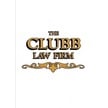 The Clubb Law Firm Photo