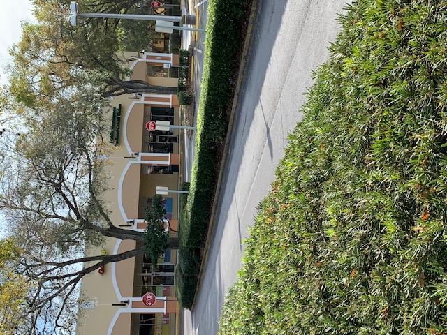 Publix Employees Federal Credit Union at Altamonte Springs Image