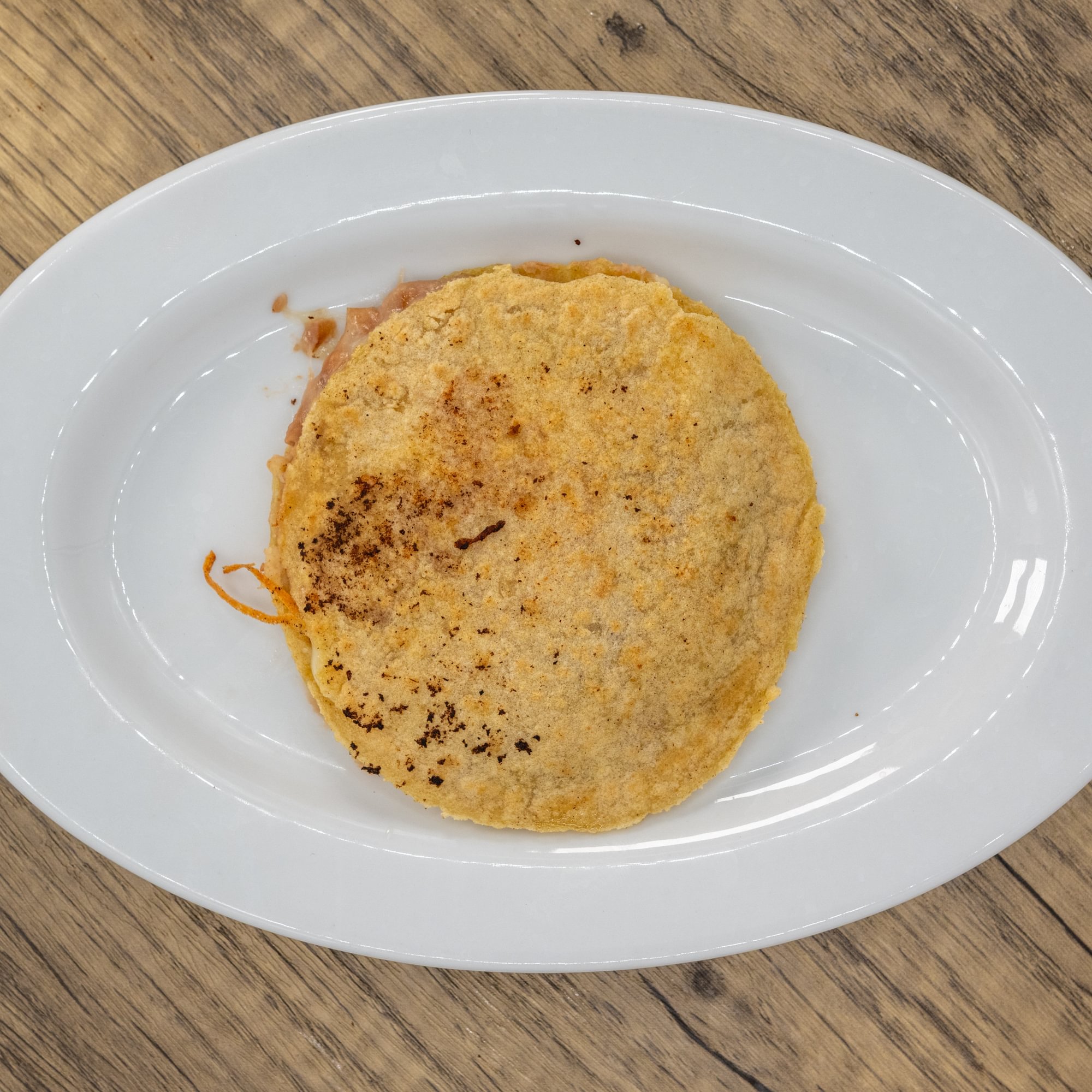 Gordita Meat