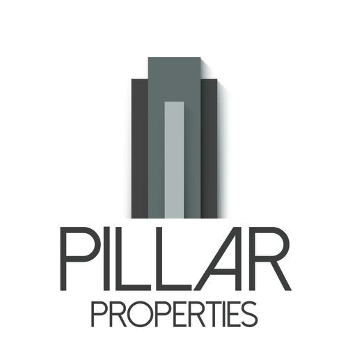 Pillar Properties, LLC