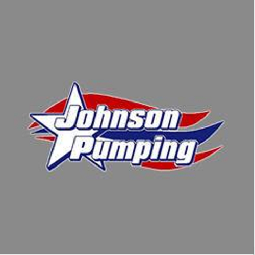 Johnson Pumping Photo