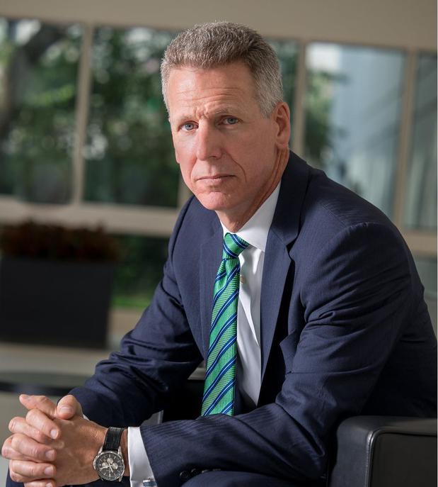 Images Stilwell Law Firm