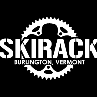 Skirack