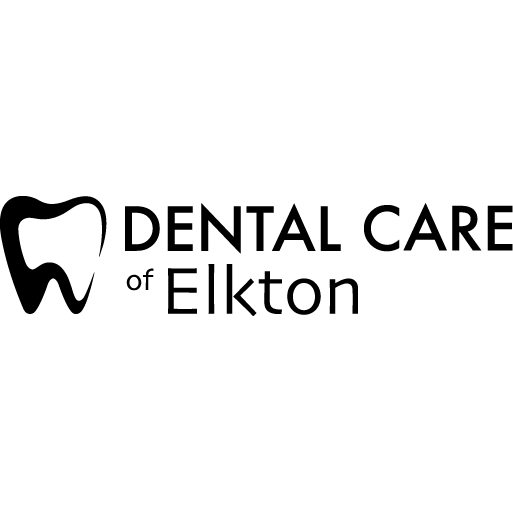 Dental Care of Elkton 1189 E Pulaski Hwy Elkton, MD Dentists MapQuest