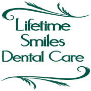 Lifetime Smiles Dental Care