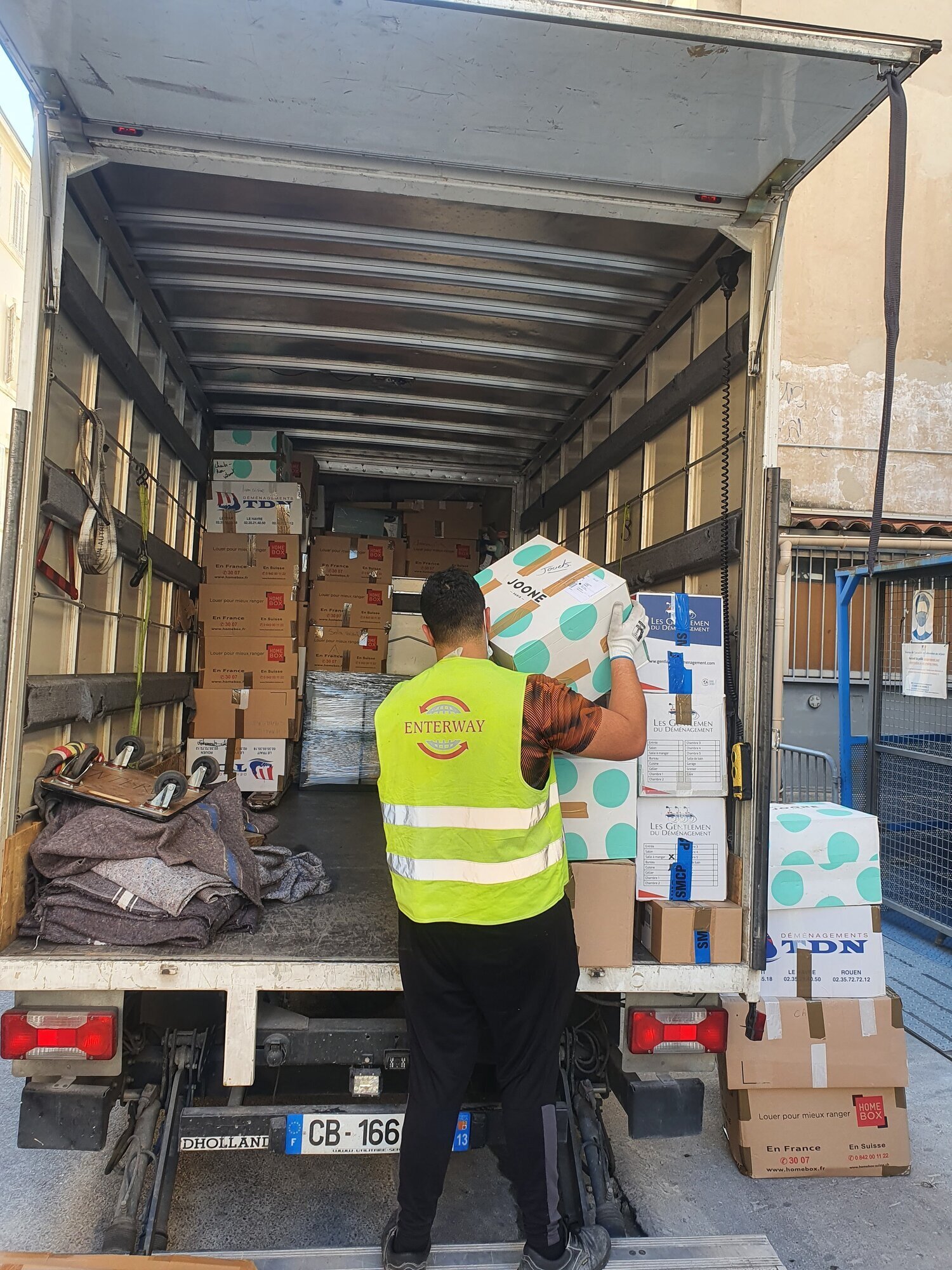 Miniature de la galerie