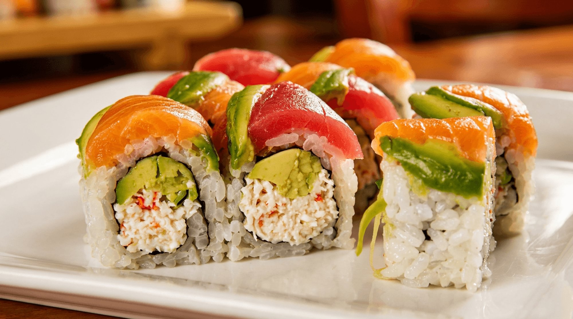 Hawaiian Roll
