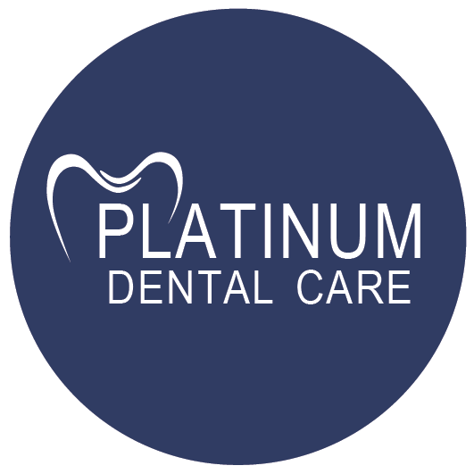 Platinum Dental Care - Salt Lake City