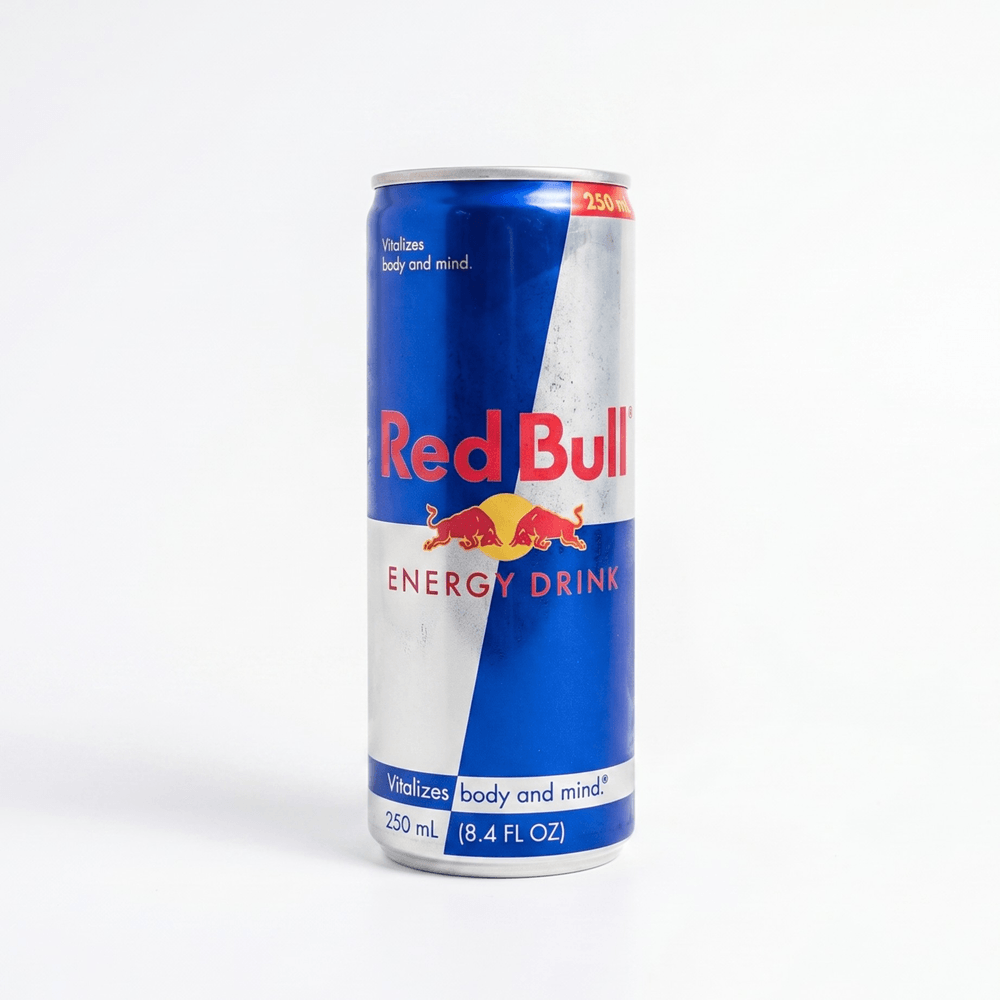 Red Bull Original