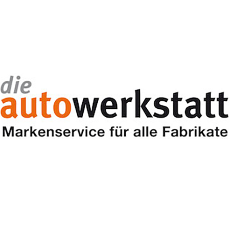 Logo von die autowerkstatt  Autohaus Laim GmbH