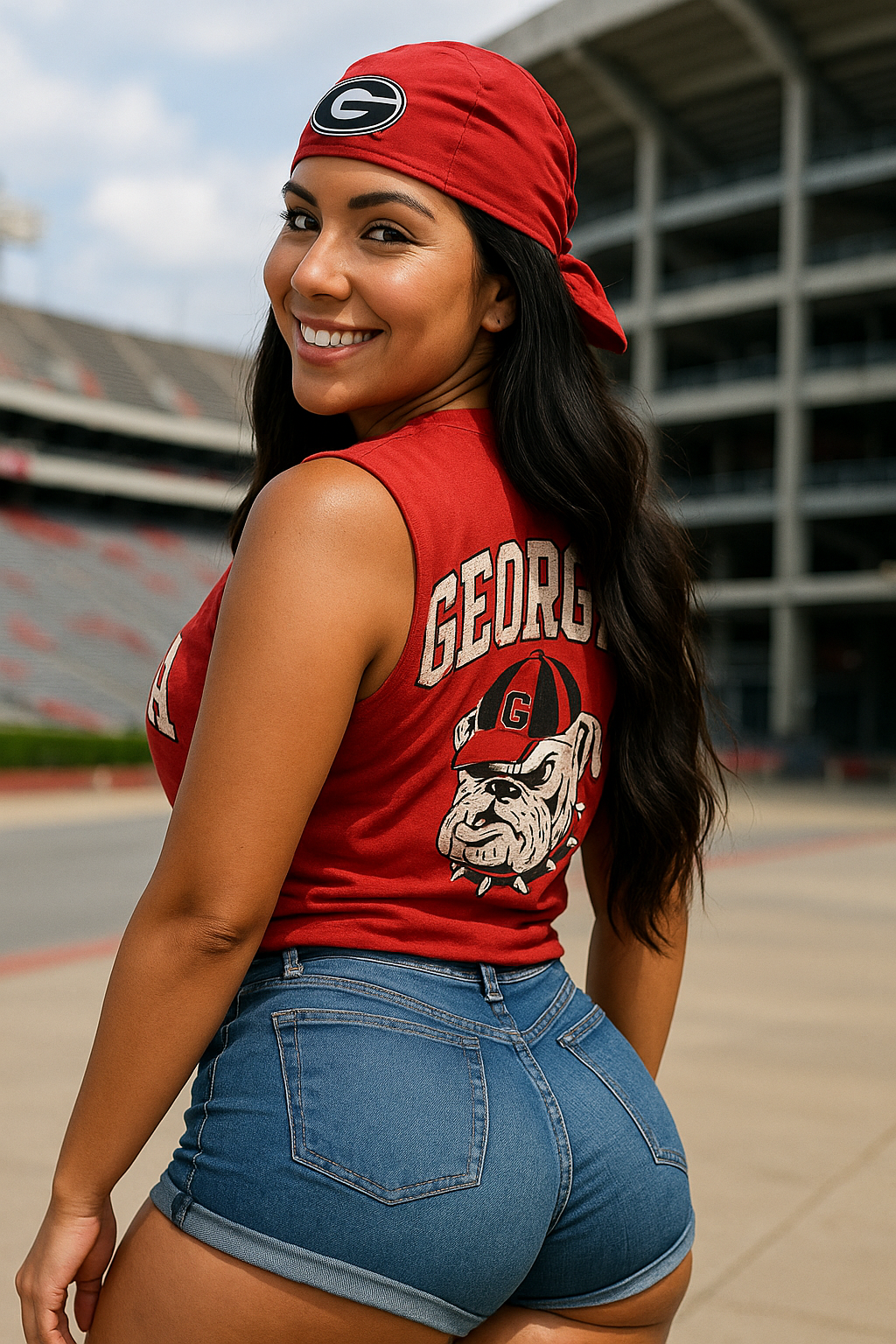 Doo Rag Nation Image