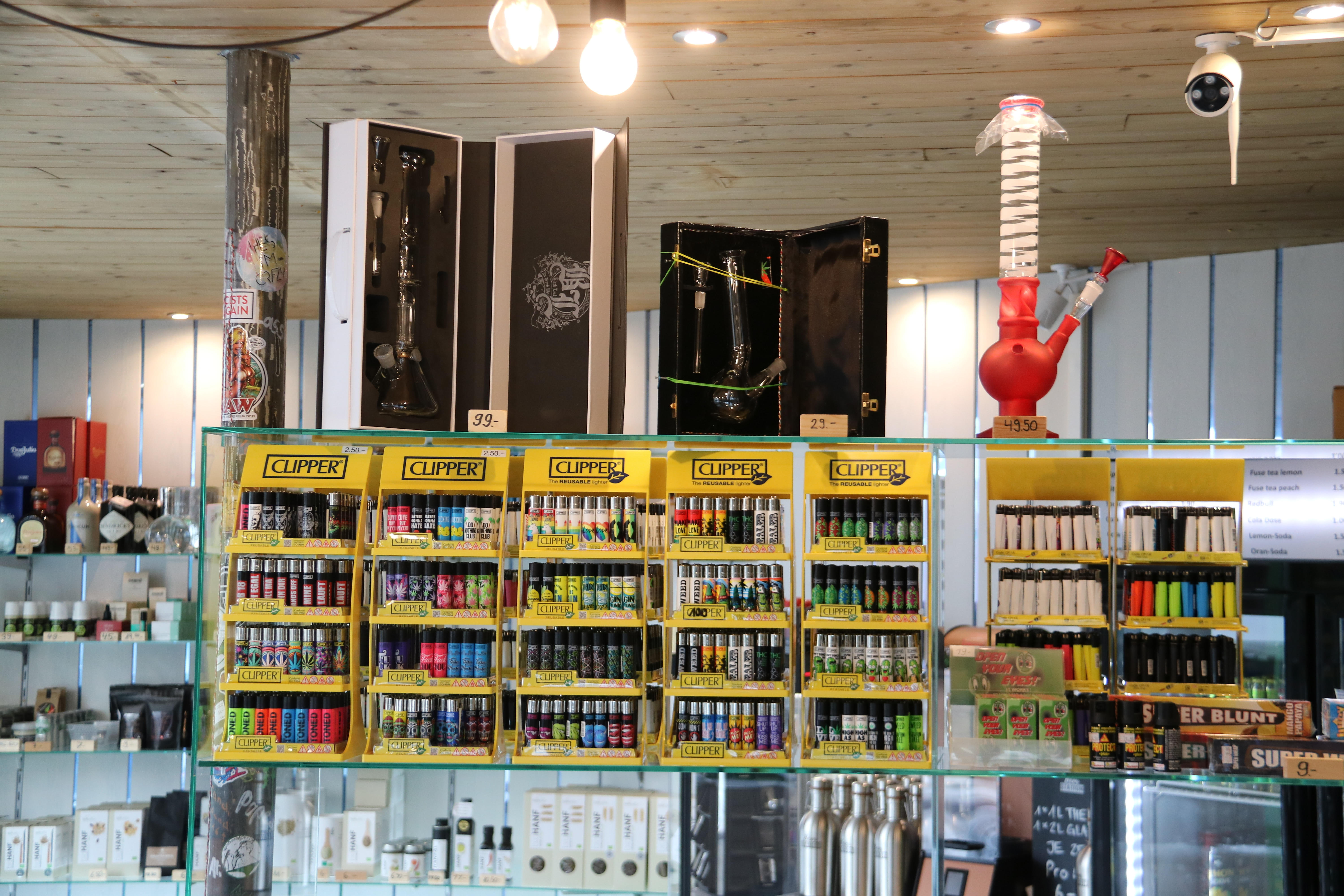 Galerie-Thumbnail
