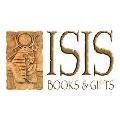 Goddess Isis Books & Gifts Photo