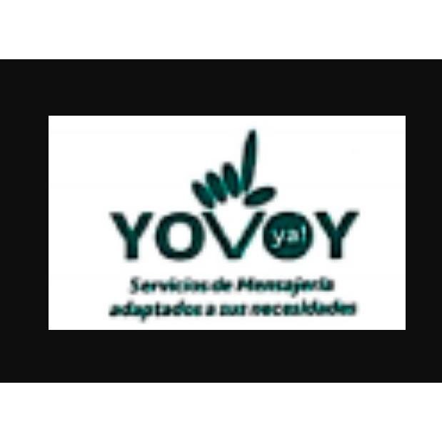 YOVOY YA Bogota
