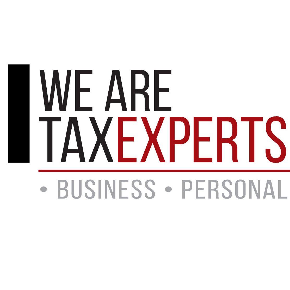 Ochoa&amp;Associates Ltd Logo