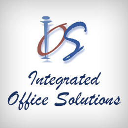 Integrated Office Solutions