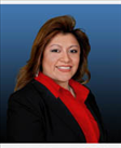 Images Farmers Insurance - Veronica Pina