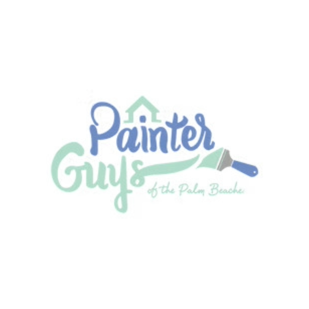 Painter Guys of the Palm Beaches Inc.
