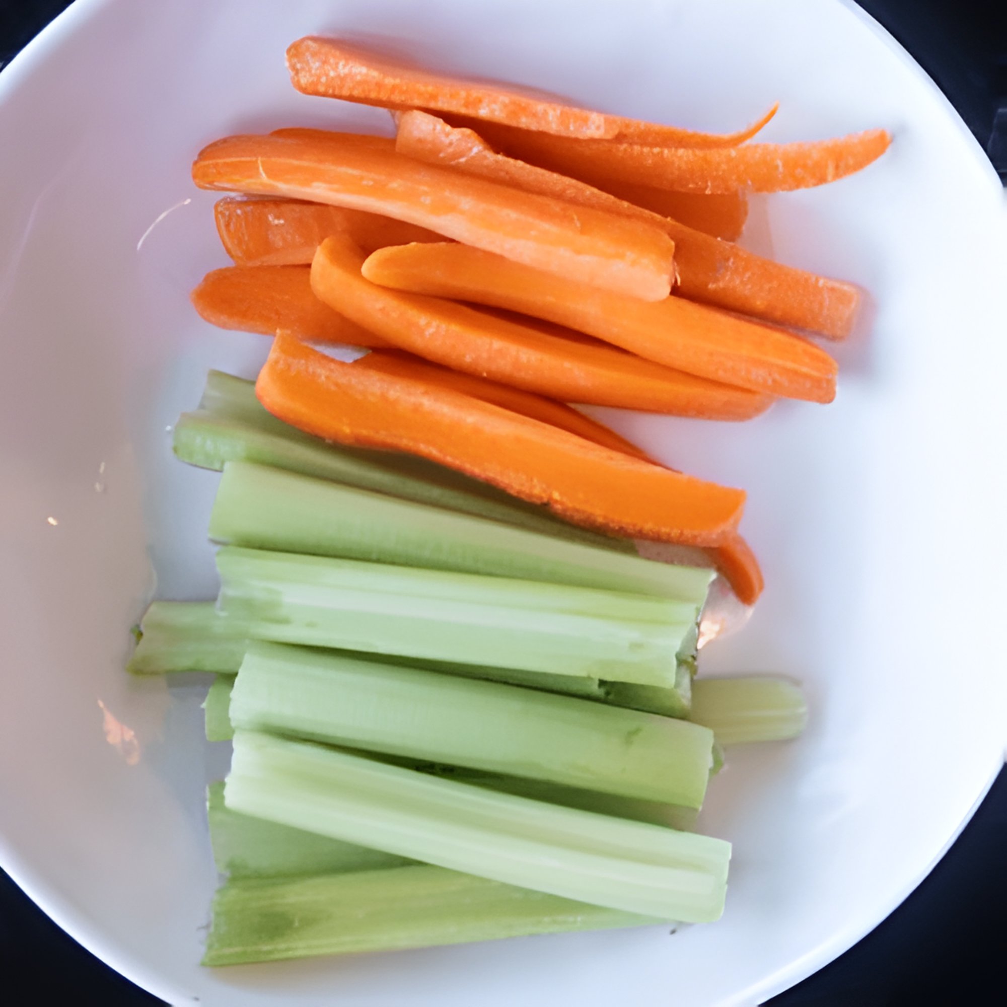 Large Veggie (20)