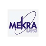 logo Mekra Lang International ČR, spol. s r.o.