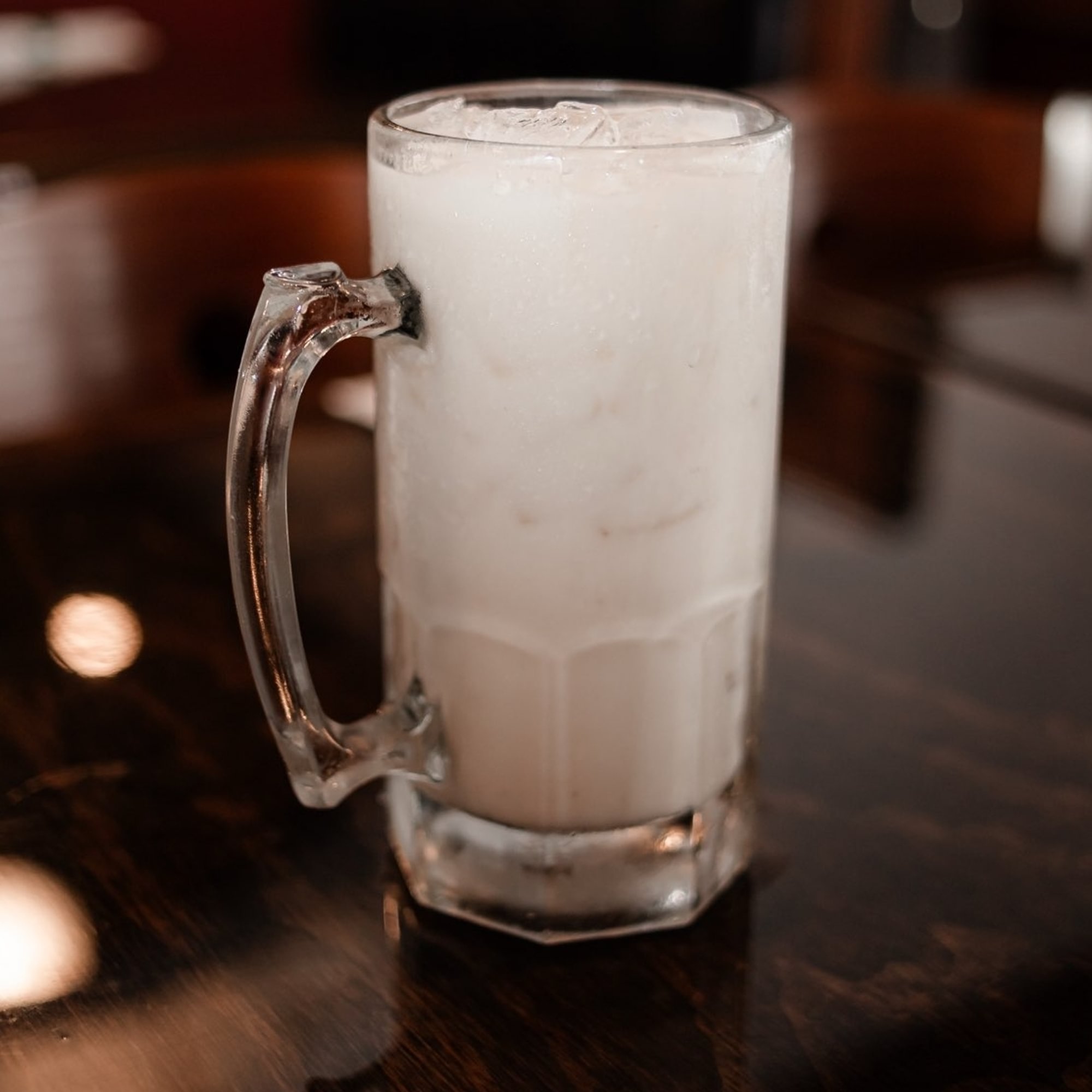 Horchata
