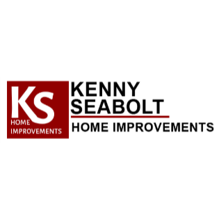 Kenny Seabolt Home Improvement LLC
