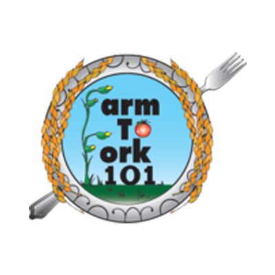 Farm To Fork 101