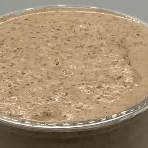 Phunky Monkey Smoothie (16 Oz)