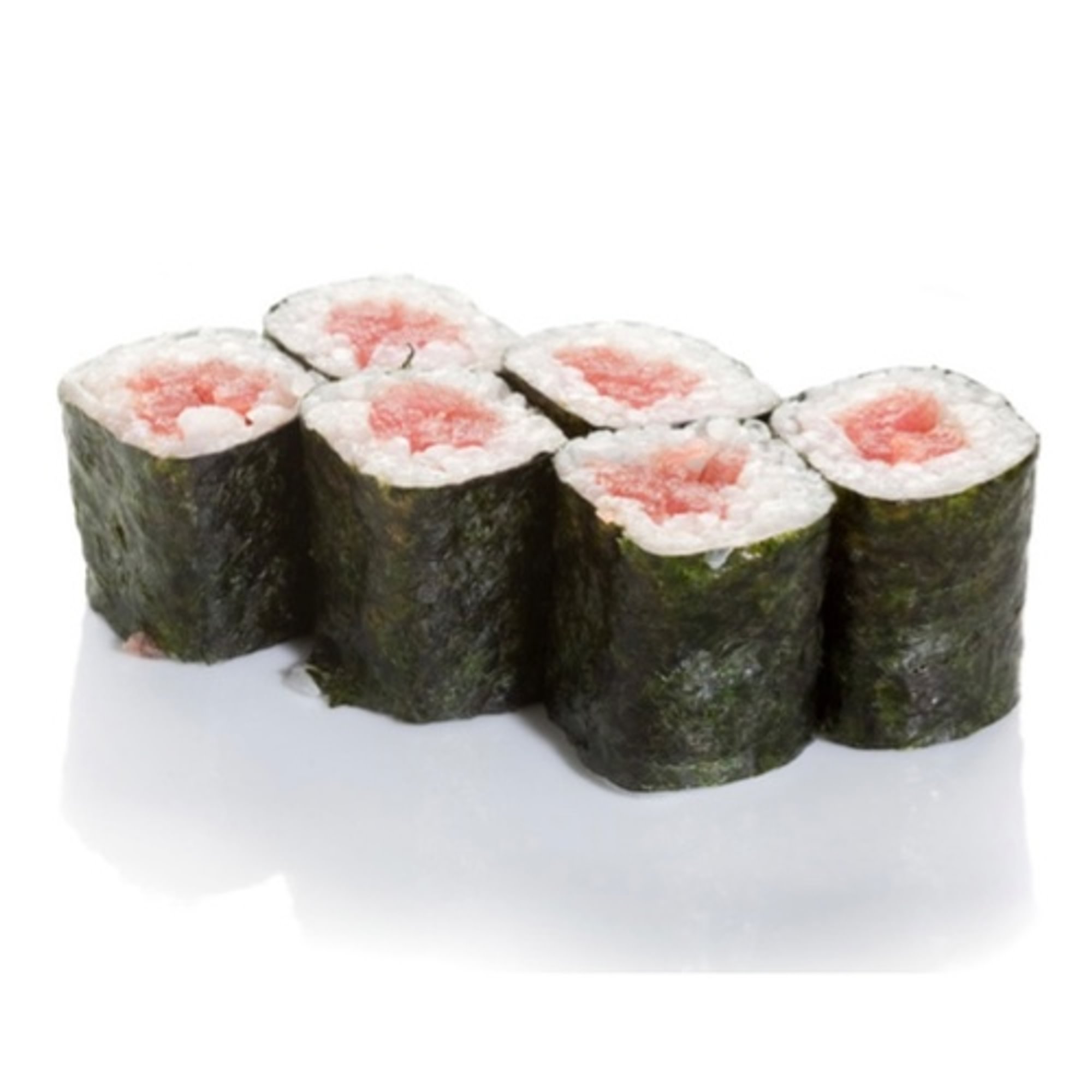 Tuna Roll