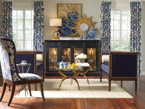 Images Gasior's Furniture & Interior Design