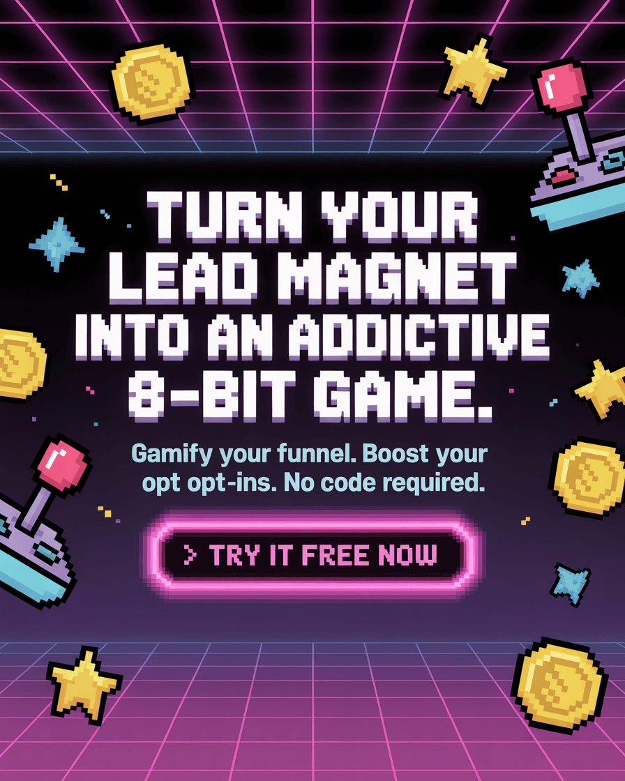 God’s Specialty Marketing Image