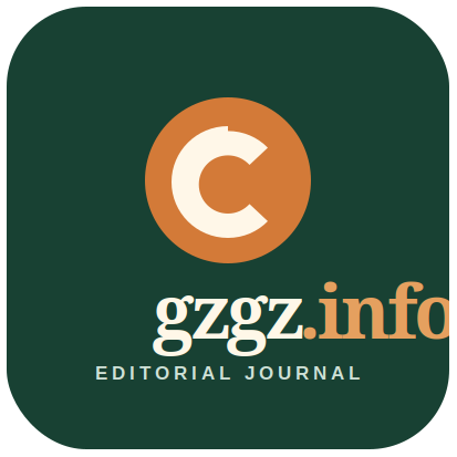 gzgz.info