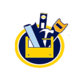 MaraJon Associates, LLC Logo