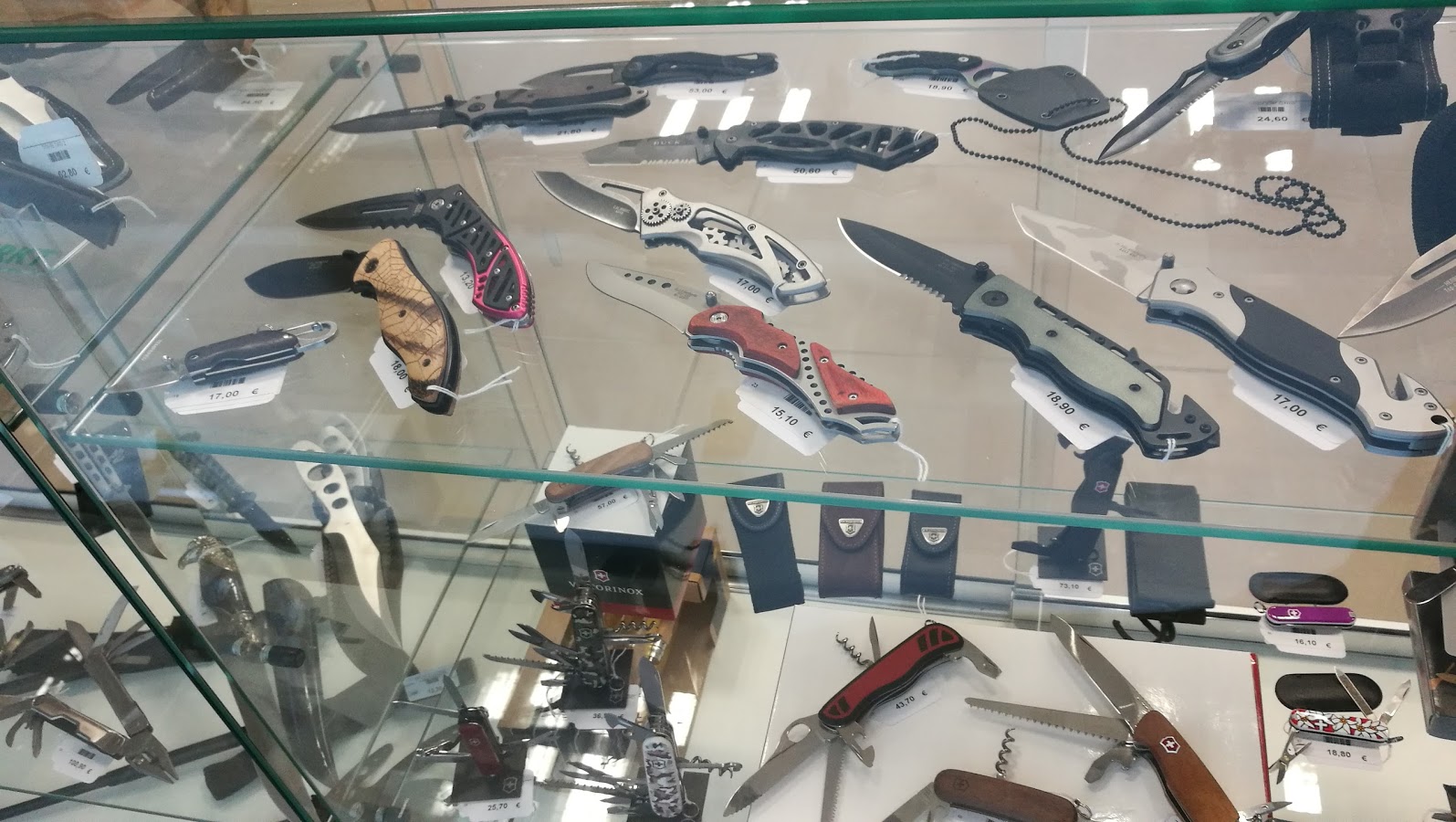 Miniature de la galerie