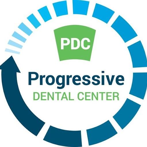 Progressive Dental Center
