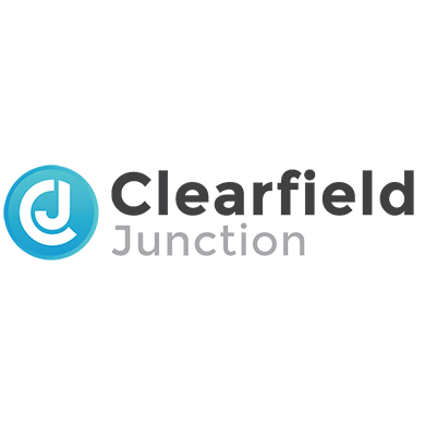 Clearfield Junction