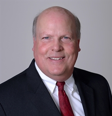 Doug Veillette - Ameriprise Financial Services, LLC Photo
